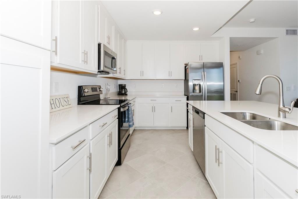 5715 Double Eagle Circle # 4422