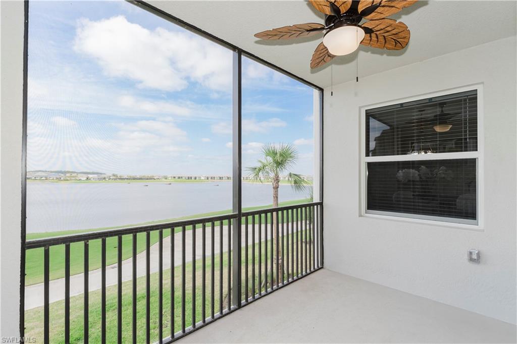 5583 Double Eagle Circle # 4122