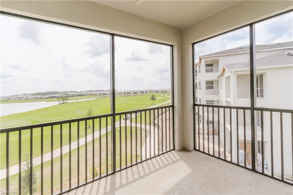 5527 Double Eagle Circle # 3838