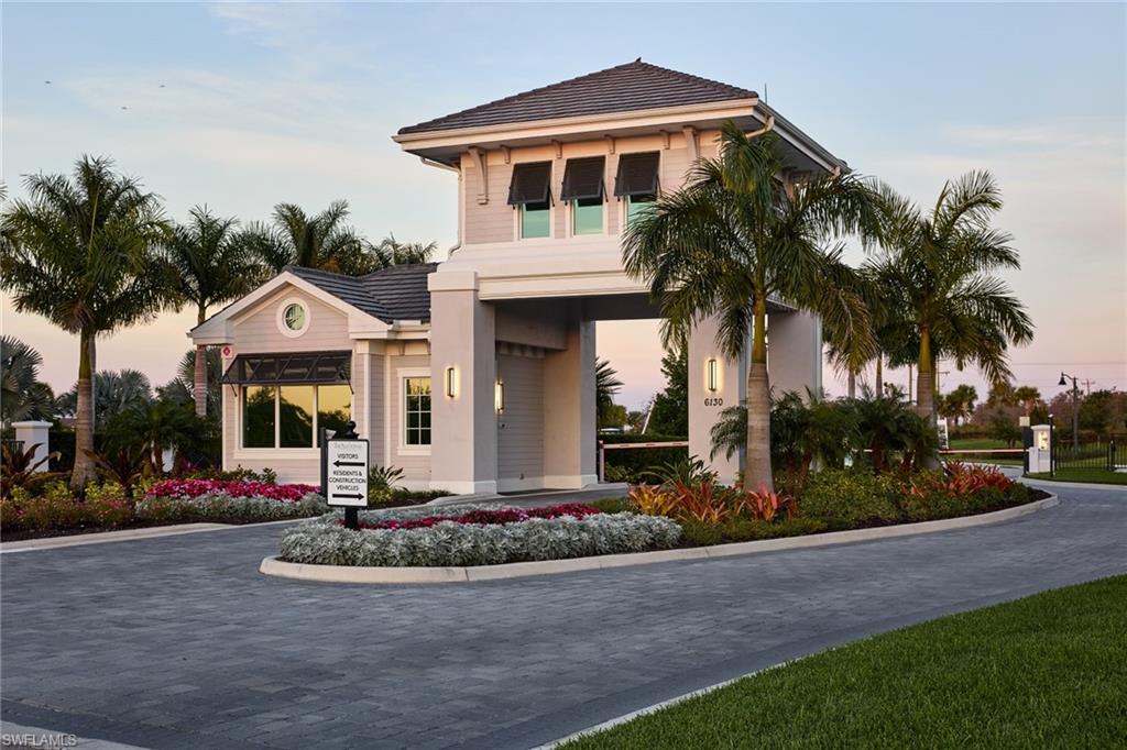 5478 Double Eagle Circle # 3515