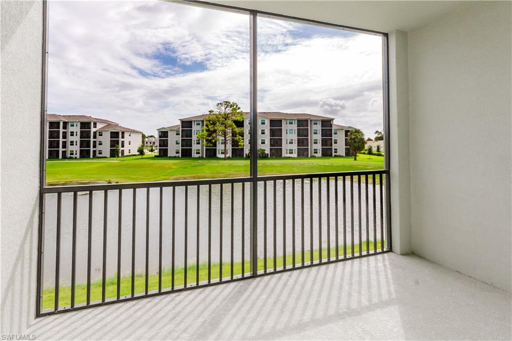 18411 Copperhead Drive # 325