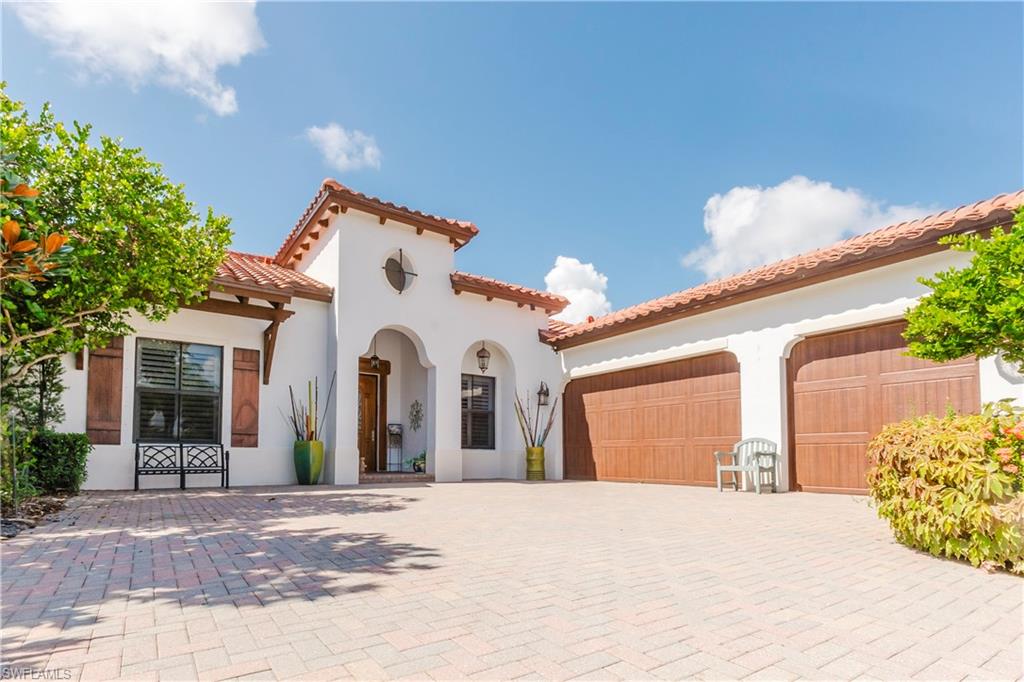 5238 Ferrari Avenue