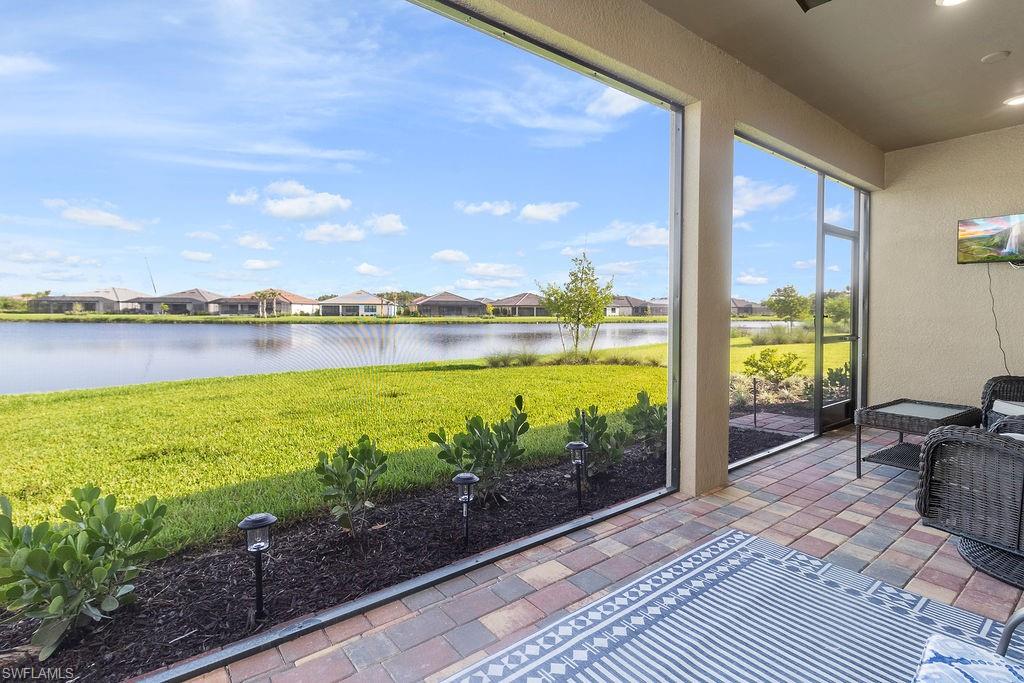 5939 Gala Drive