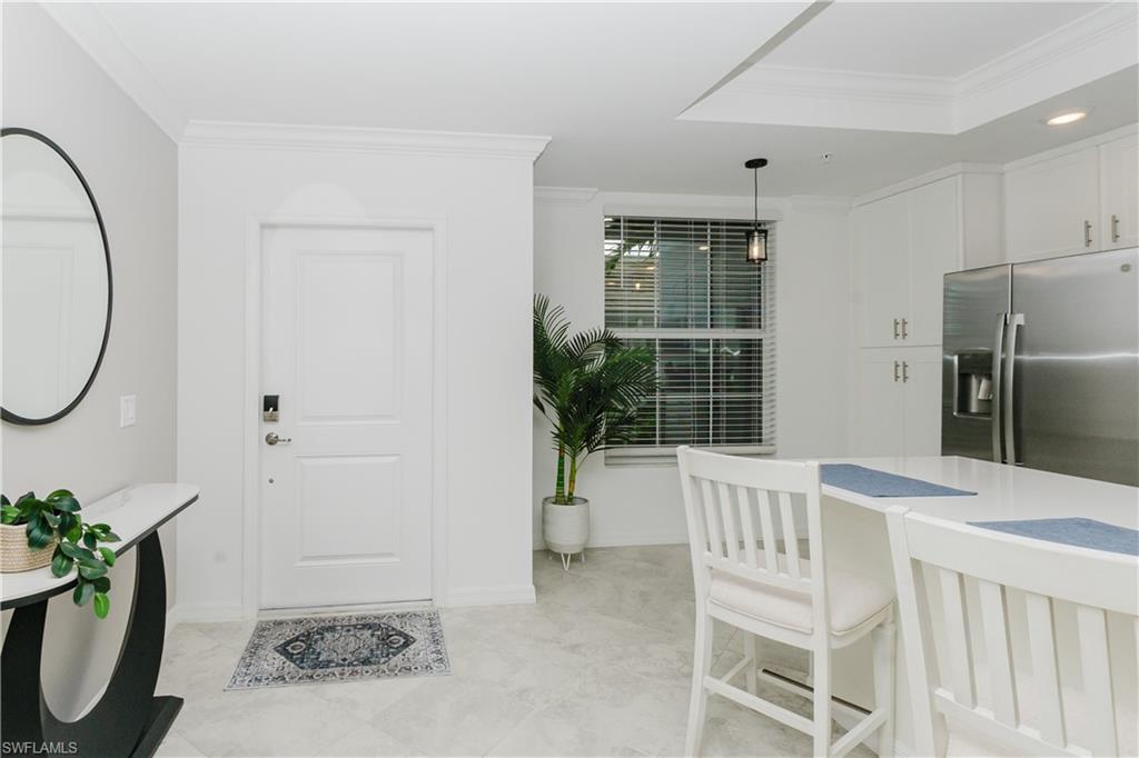 6023 Ellerston Way #1816