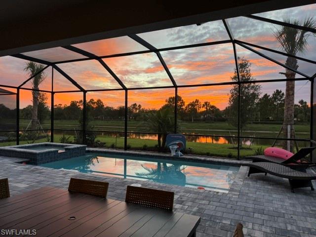 5453 Pikewood Court