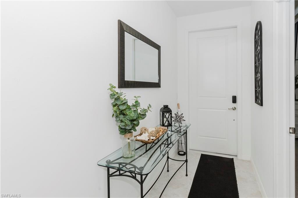 5835 Double Eagle Circle # 4733