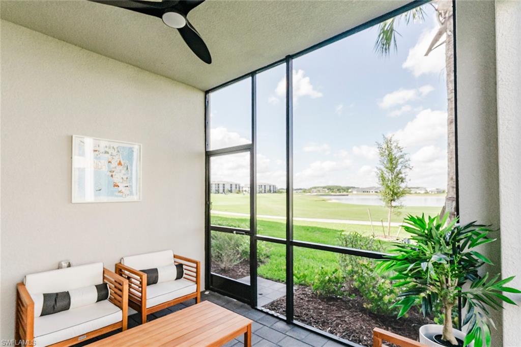 5629 Double Eagle Circle # 4218