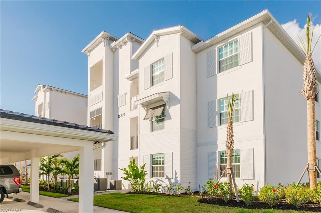 15835 Green Acres Avenue #3311 - Babcock Ranch - Sauder
