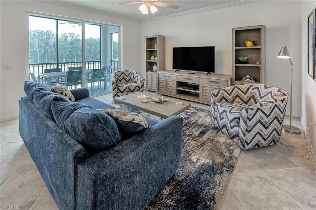 6046 National Boulevard # 436