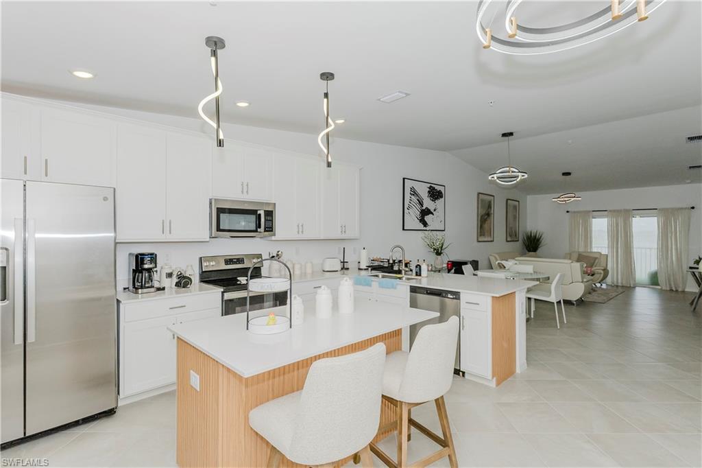 5466 Double Eagle Circle #3425