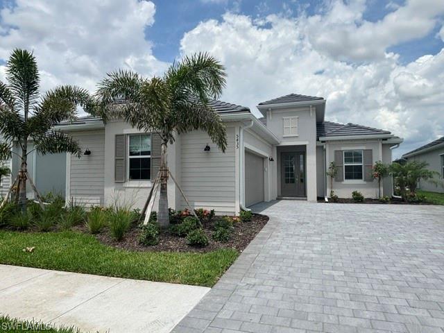5435 Pikewood Court
