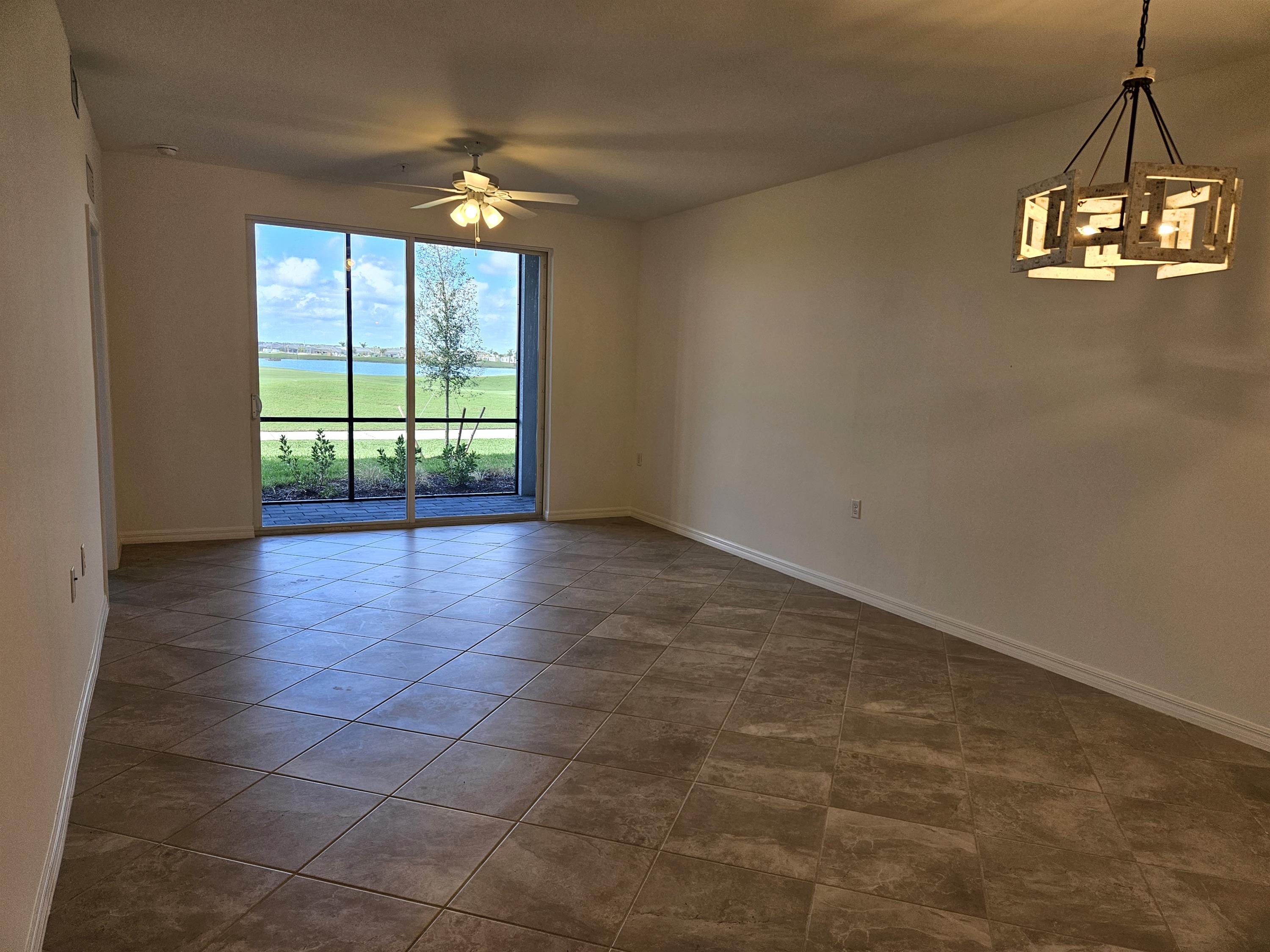 5749 Double Eagle Cir #4515