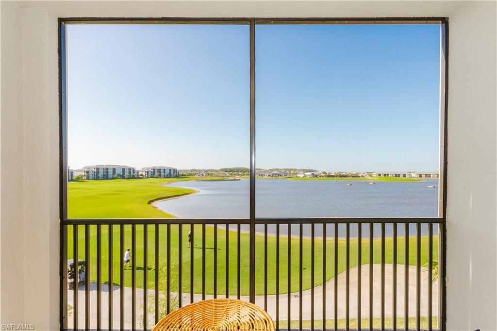 5583 Double Eagle Circle # 4132