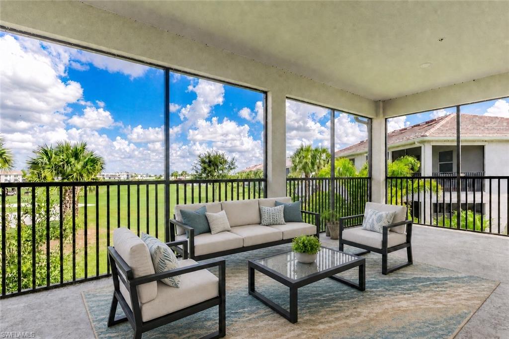 5697 Melbourne Court # 7022