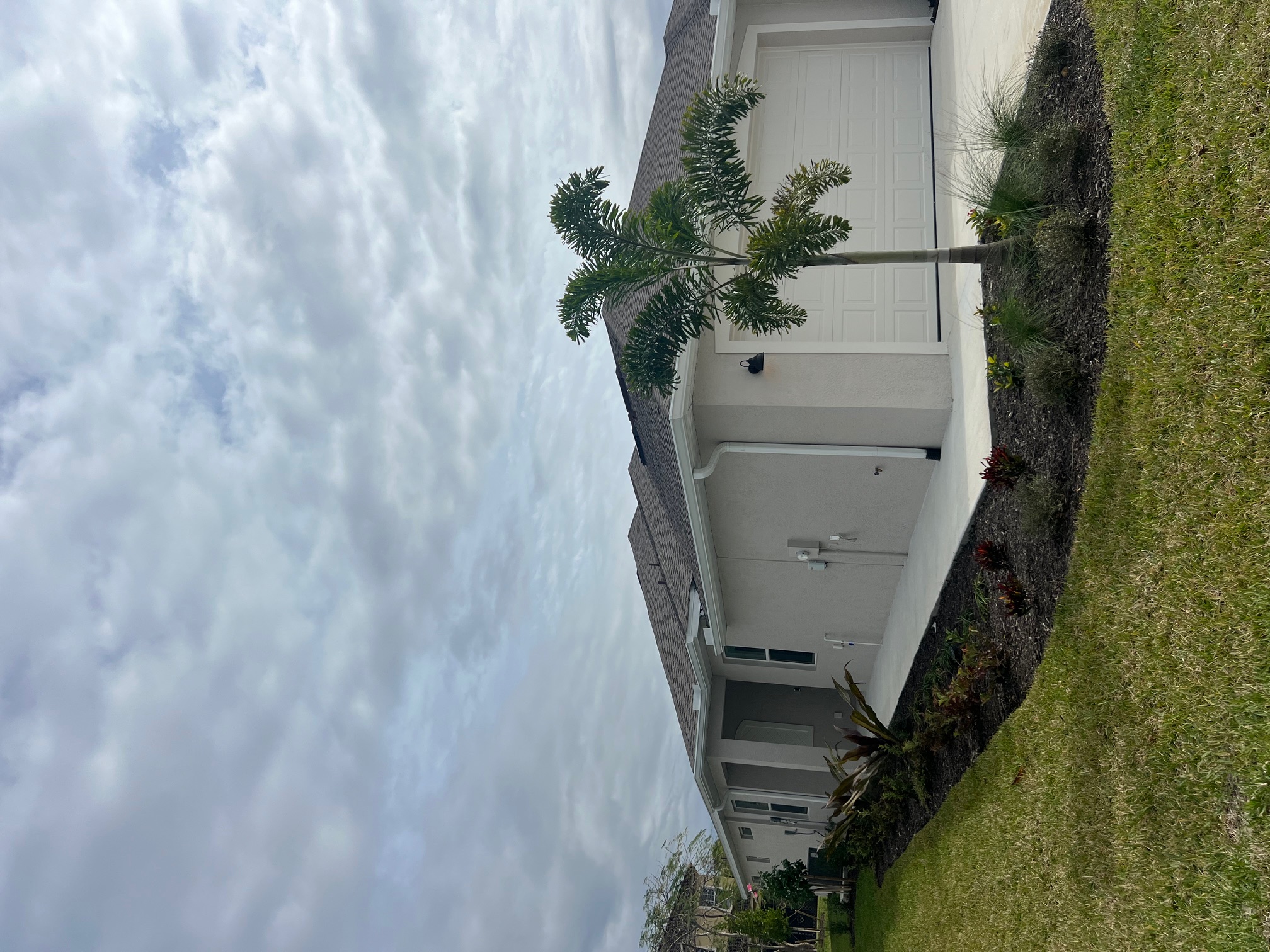 9099 Leatherwood Loop