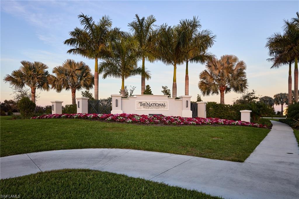 5445 Double Eagle Circle # 3011