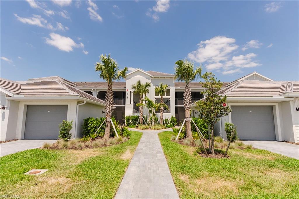 5478 Double Eagle Cir. # 3525