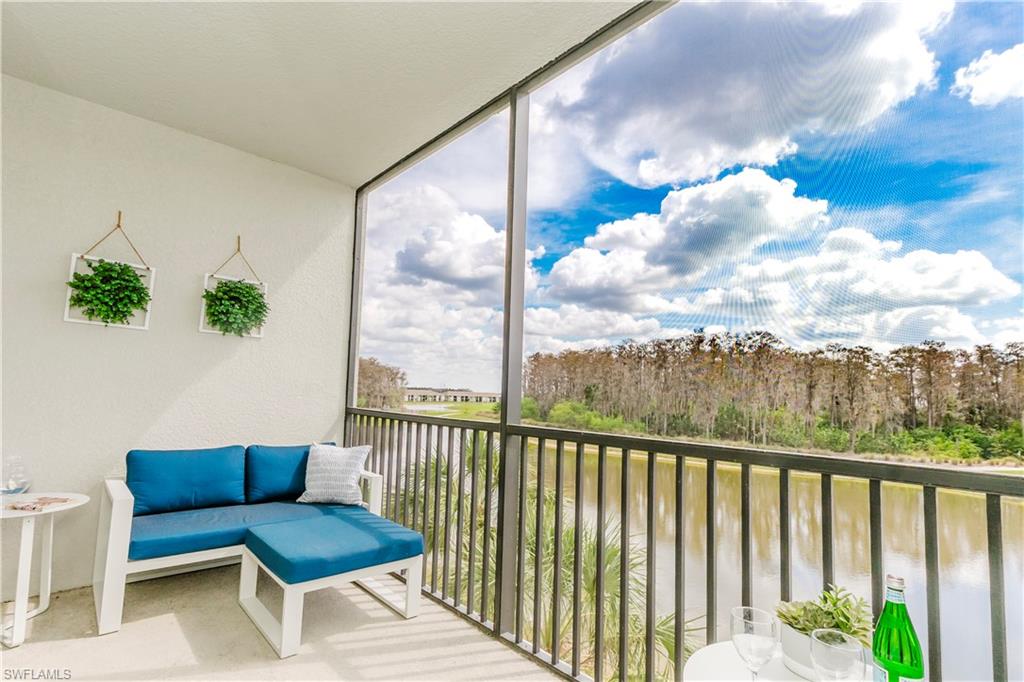 6058 National Blvd #335 - The National - Rivera