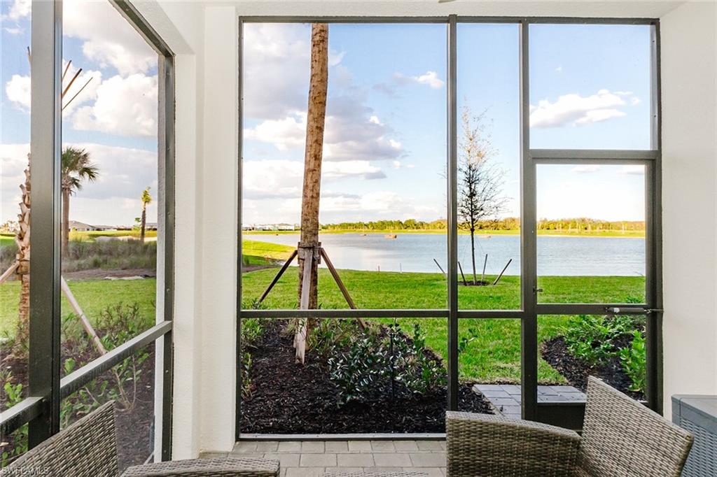 15835 Green Acres Avenue #3311 - Babcock Ranch - Sauder