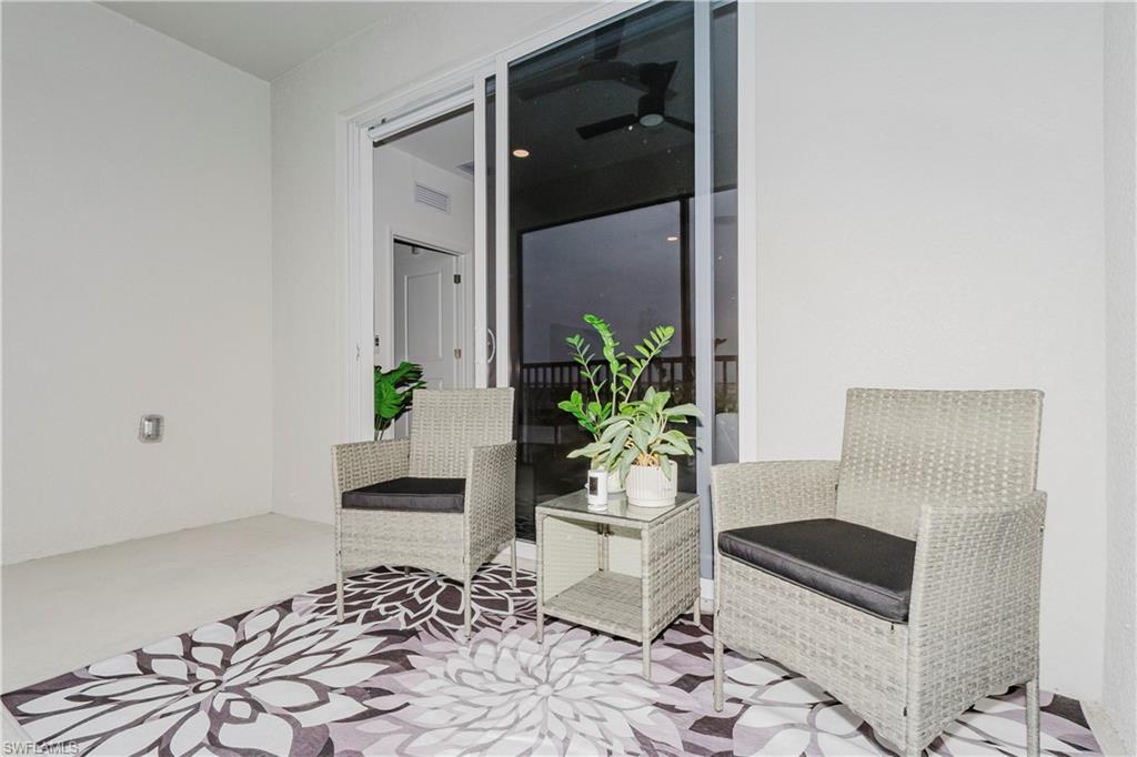 5629 Double Eagle Circle # 4243