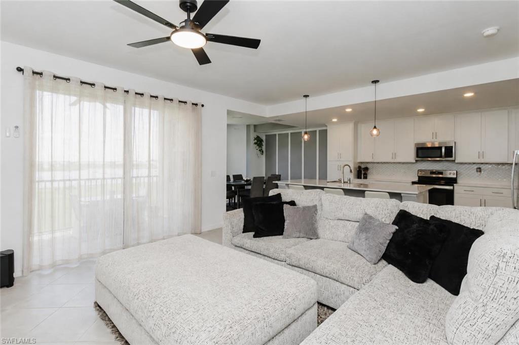 5651 Double Eagle Circle # 4332