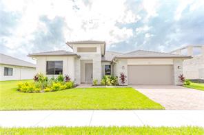 5114 Penella Ave