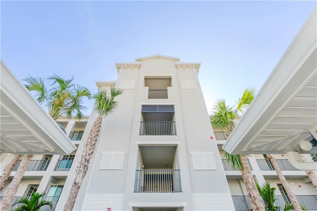 15345 Green Acres Avenue # 2111